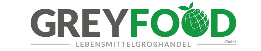 Greyfood